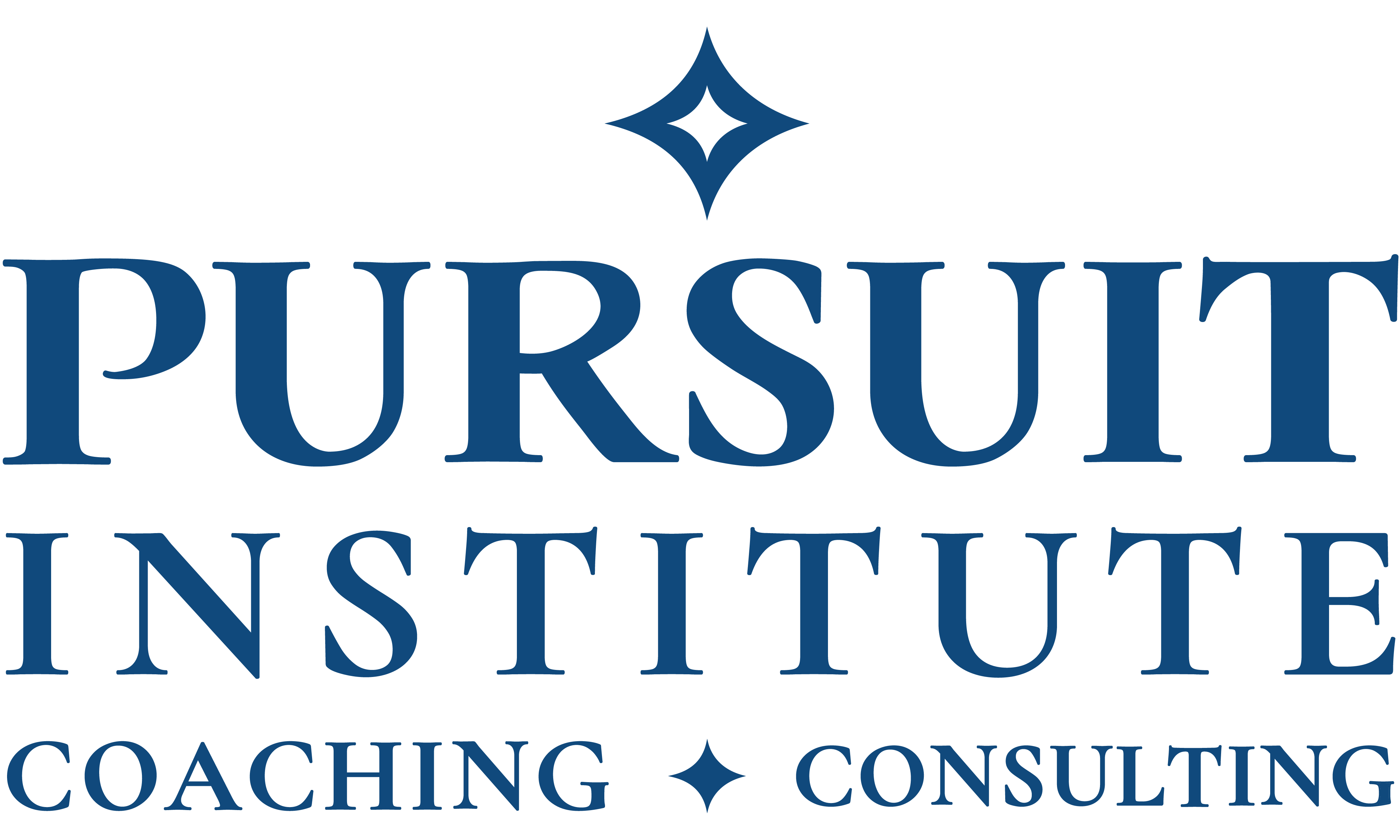 Pursuit Institutecc